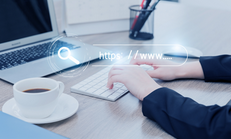 2021年新版消防設施檢測方法及步驟